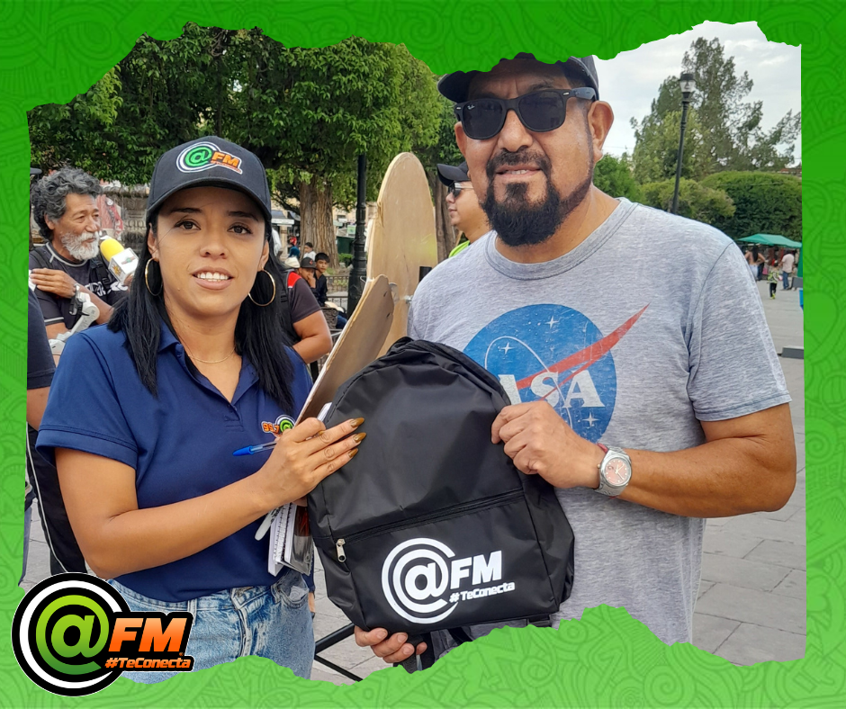 @MOCHILAS - BACK TO SCHOOL 2023